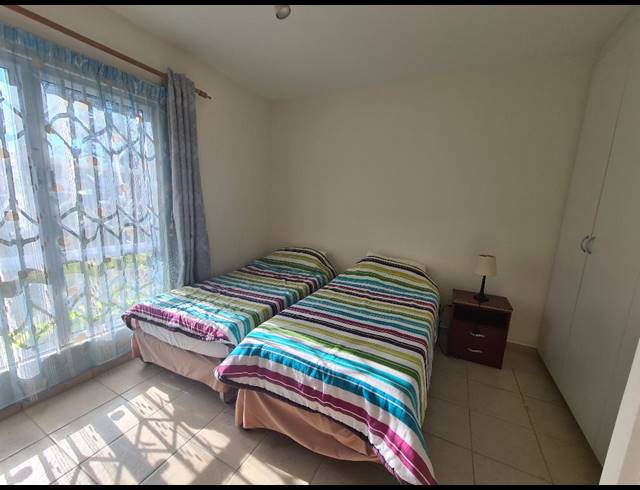 3 BEDROOM APARTMENT FOR SALE IN SHELLY BEACH